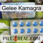 Jelly Kamagra 39